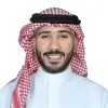 Mohammed Bin Eiyed