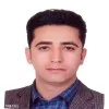 Mohammad Moaddeli