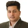 Omkar Tandel