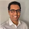 Chris Prashad