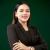 Donna Dee Magno