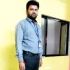 Amit Kushwaha