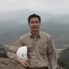 Trung Kien Ta