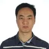 Adam Yao