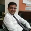 Saurabh Dumbre