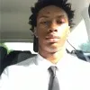 Braedyn Richardson
