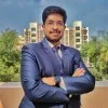 Nagarajan Aditya
