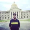 Shubham Ranjan