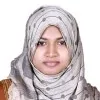 Najuma