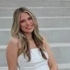 Ellisyn Sanders