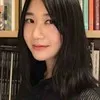 Olivia Pan