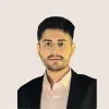 Dhanvin Majithia