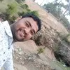 Ravi Kumar