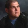 Ryan Doyle