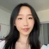 Jacqueline
