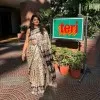Rashi Srivastava