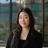 Madeline Kim