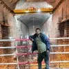 Devkant Kumar