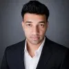 Saqueeb Pasha