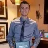 Joseph Grzybowski