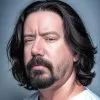 Ian McCelestine