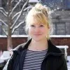 Karen Layman