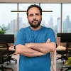 Shoaib Khan