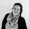Mieke van Rooyen