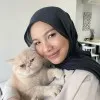 Shafina Saliman