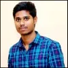 Parthiban Devaraj
