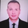 Ahmed Abd Elmaksoud