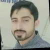 Adnan Liaqat