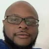 Jay jackson