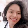 Mary Cristine Llorando