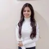 prity Pandey