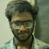 Sunny Kiran Jangam