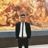 Vivek Singh