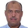 Emad Abuazab