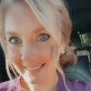 Stephanie Stockfisch