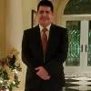 Juan Hernandez