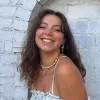 Kaitlyn Wallace