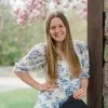 Kallie Case