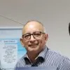 Gabriel Melgueiro Neto