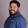 Eduardo Gochez
