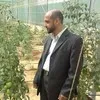 Fawaz Shawamrh