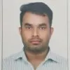 Rajneesh Kumar