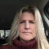 Jennifer Rosseland