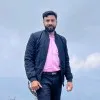Satam Kundu