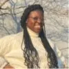 Alexus Woods