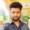 Ameet